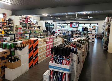 samoa/manase/shop/le-well