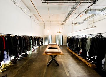 australia/eastern-victoria/shop/eastern-market