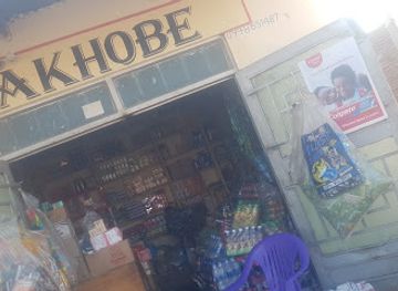 malawi/livingstonia/shop/yakhobe-shop