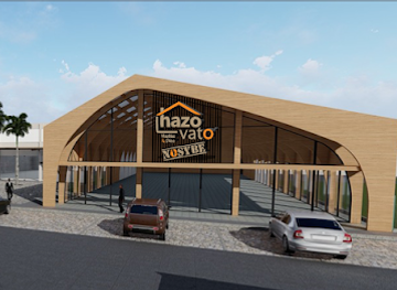 madagascar/nosy-be/shop/hazovato-nosy-be