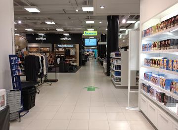 finland/satakunta/shop/sokos-satakunta-pori
