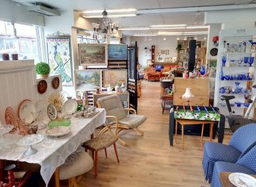 norway/nord-trondelag/shop/nms-gjenbruk-namsos