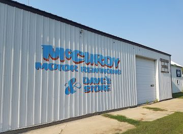 north-dakota/red-river-valley/shop/dave-s-store