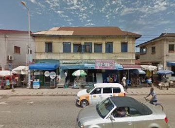 ghana/sekondi-takoradi/shop/expressions-gift-and-cards