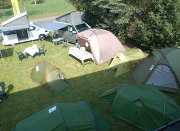 belgium/limburg/shop/verreweg-outdoor