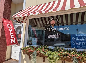 wisconsin/apostle-islands/shop/sweet-salty