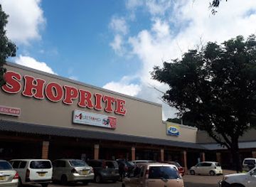 malawi/shire-valley/shop/shoprite-lilongwe