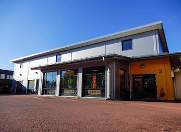 finland/aland-islands/shop/knegar-n-ab