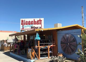 california/joshua-tree/shop/ricochet-vintage-wears