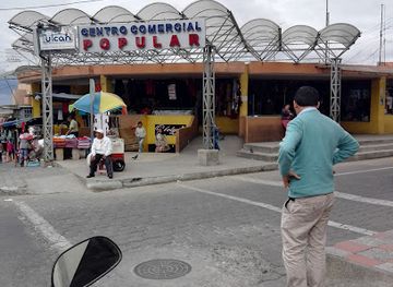 ecuador/carchi-region/shop/centro-comercial-popular