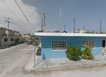 mexico/tulum/shop/izabeth-shop