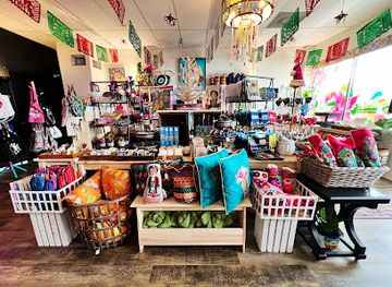 texas/corpus-christi/shop/sew-bonita