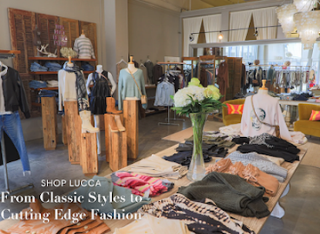 alabama/orange-beach/shop/lucca