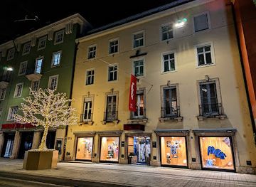 austria/stubai-valley/shop/tirol-shop-innsbruck