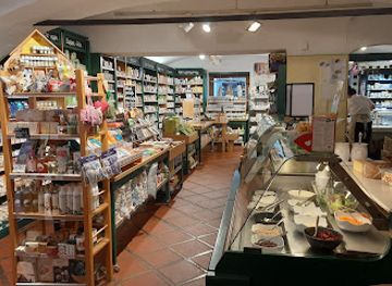 austria/carinthia/shop/naturkost-duschlbaur-reformhaus-bio-laden