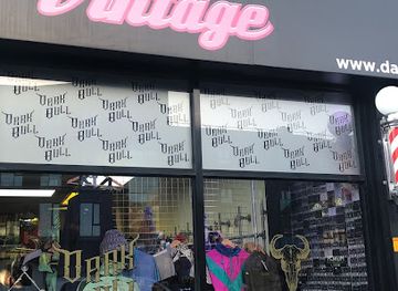 united-kingdom/birmingham/digbeth/shop/dark-bull-vintage