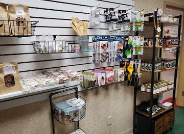 north-dakota/jamestown-reservoir/shop/the-melted-crayon-gift-shop-llc