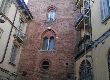 italy/brianza/shop/villa-reale-di-monza