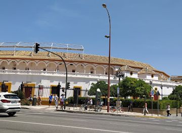 spain/seville/el-arenal/shop/boutique-la-folie