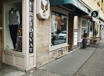 hungary/sopron/shop/fonix-ferfiruha-uzlet