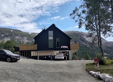 norway/gudvangen/shop/snarkjop