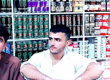 afghanistan/baghlan/shop/shyer-market