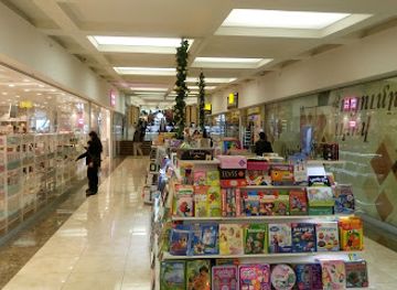 armenia/arevik-national-park/shop/metronome-shopping-center