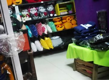 paraguay/cerro-akati/shop/zoociety-indumentarias