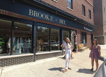 new-jersey/hoboken/shop/brooke-and-bel