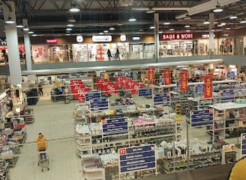 lithuania/marijampole/shop/maxima