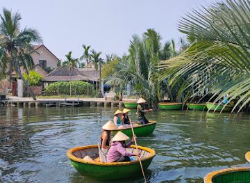 vietnam/hoi-an/cam-thanh-village/shop/hoi-an-village-experience