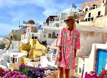 greece/kalamata/shop/metallofashion-com