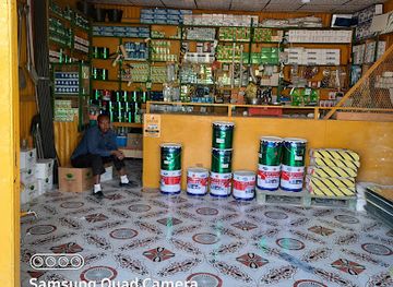 somalia/hargeisa/shop/somaliland-shop