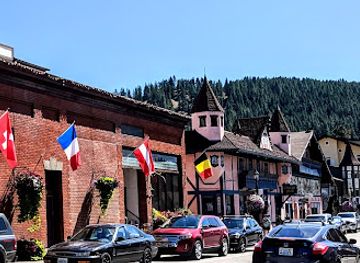 washington/leavenworth/shop/ganz-klasse