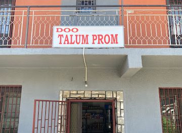 montenegro/bjelasica/shop/talum-prom
