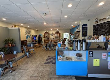 north-dakota/cavalier/shop/blue-fox-coffeehouse
