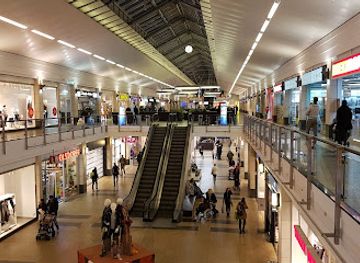 germany/ruhr/shop/forum