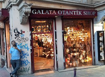 turkiye/istanbul/beyoglu/shop/galata-otantik-shop