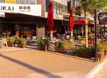 albania/vlora-coast/shop/pasticeri-likaj-vlore-est-2005