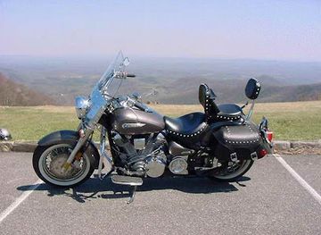 virginia/blue-ridge-parkway/shop/blue-ridge-parkway