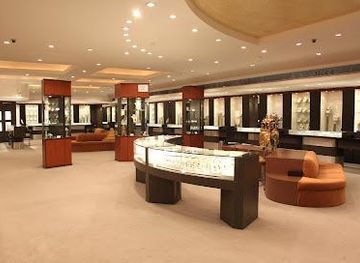india/agra/shop/kohinoor-jewellers
