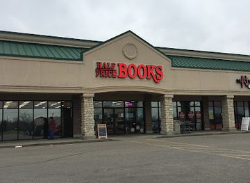 ohio/mason/shop/arbor-square