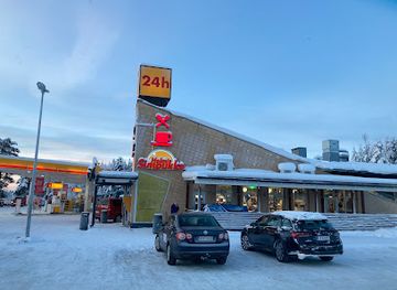 finland/rovaniemi/shop/saga-gifts-ky