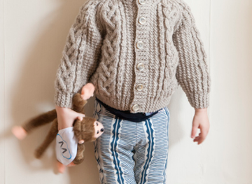 illinois/evanston/shop/anne-s-irish-knits