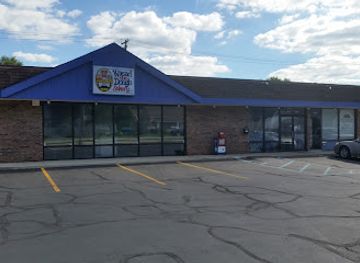 indiana/morgan-monroe-state-forest/shop/knead-the-dough-llc