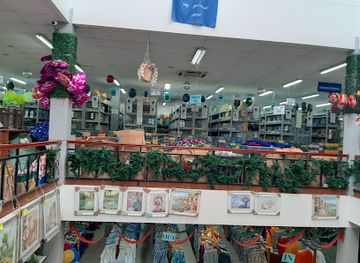 papua-new-guinea/buka/shop/tango-department-store-boroko