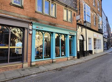 united-kingdom/yorkshire-and-the-humber/shop/dog-bone-vintage