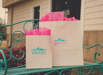 south-carolina/pee-dee/shop/pieces