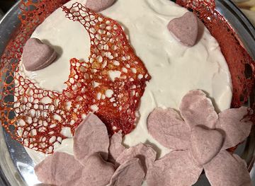 estonia/lahemaa-national-park/shop/maias-harakas