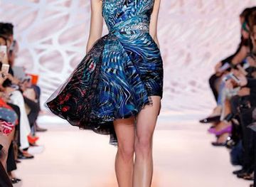 togo/agbodrafo/shop/haute-couture-delademe-au-togo